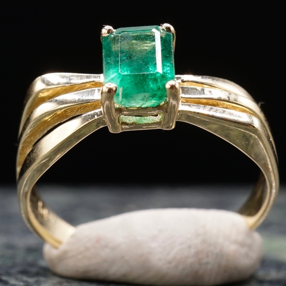 oldstonejewelry